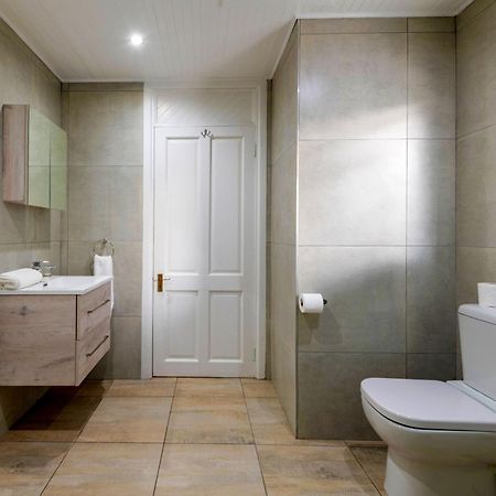 Knysna River Club By First Private Stays Экстерьер фото