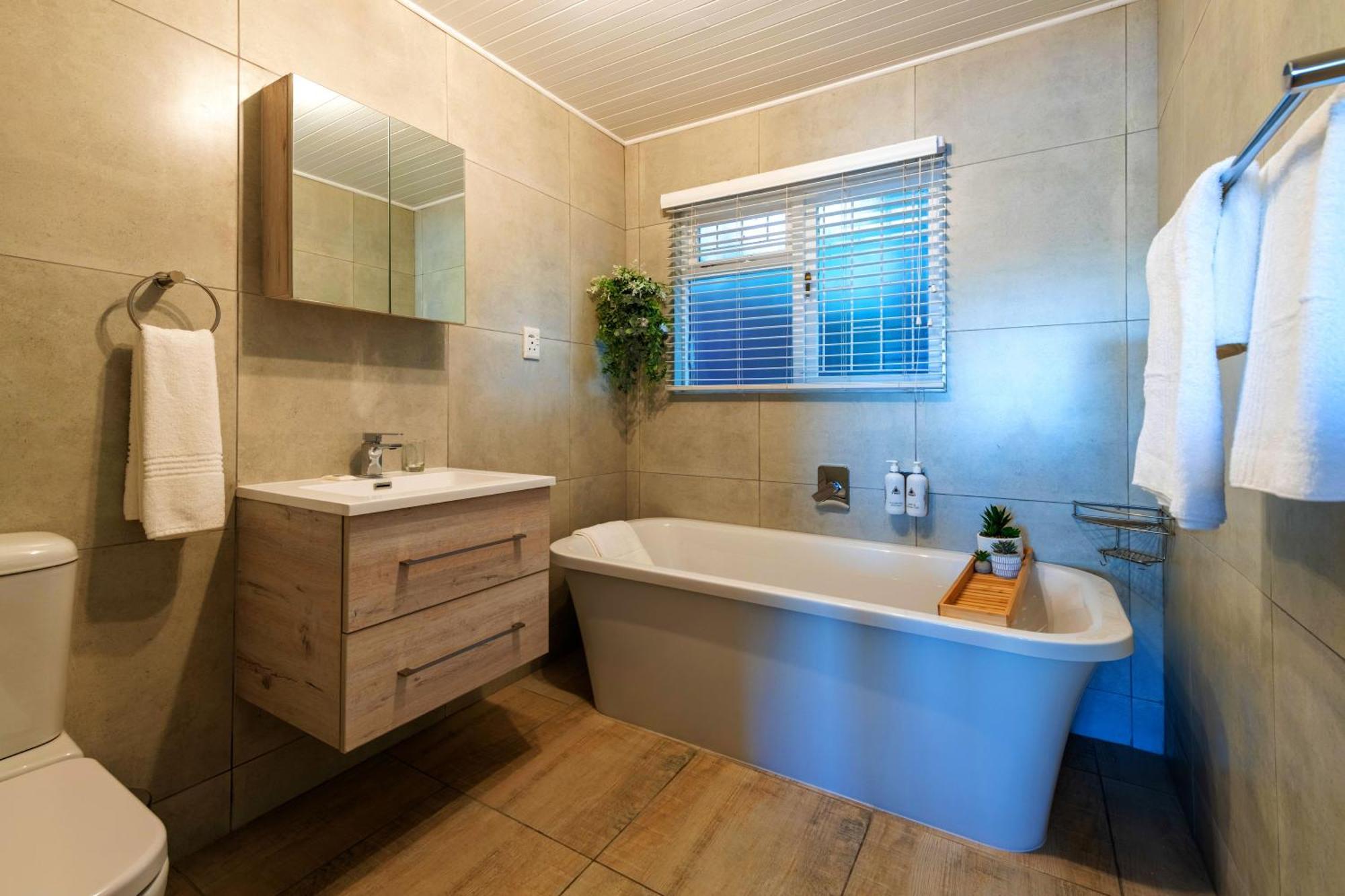 Knysna River Club By First Private Stays Экстерьер фото