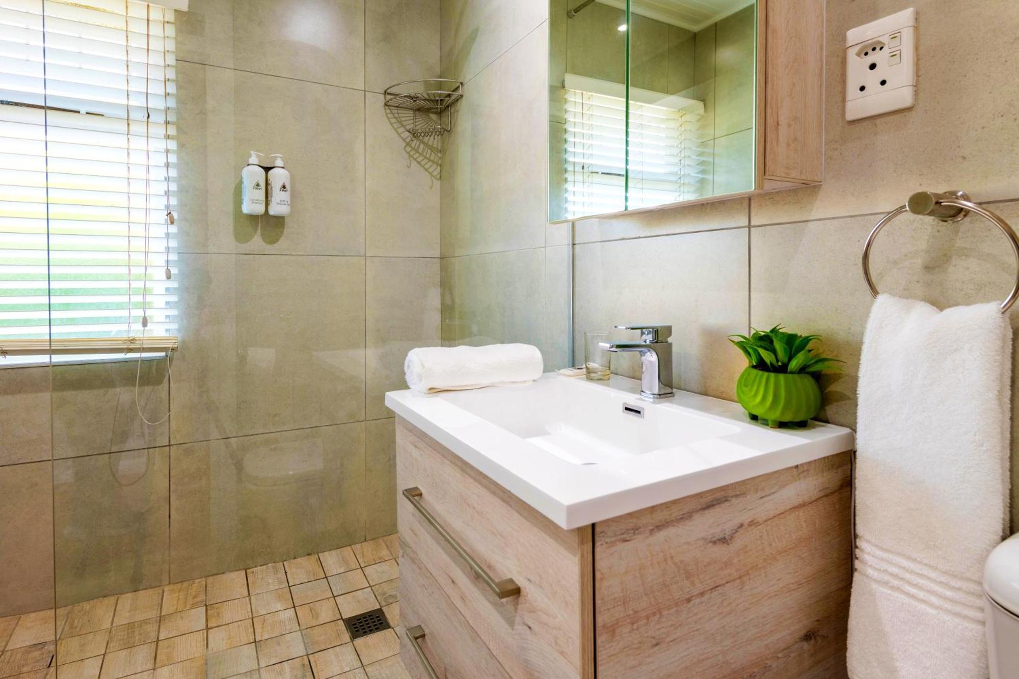 Knysna River Club By First Private Stays Экстерьер фото