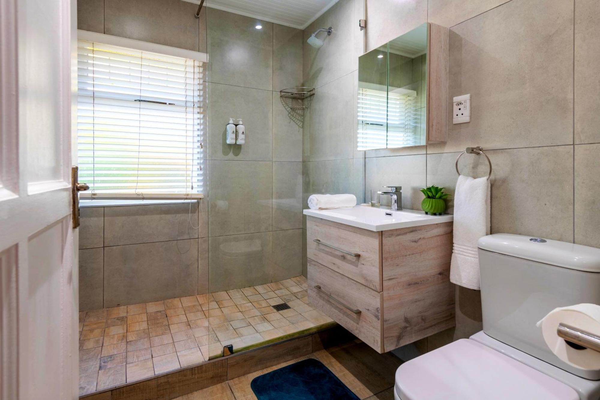 Knysna River Club By First Private Stays Экстерьер фото